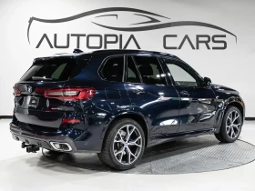 BMW X5 CARFAX  | Mobile.bg    4