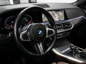 BMW X5 CARFAX  | Mobile.bg    7