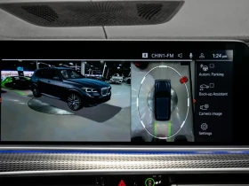 BMW X5 CARFAX  | Mobile.bg    14