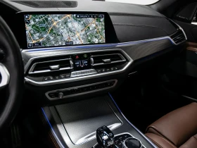 BMW X5 CARFAX  | Mobile.bg    9