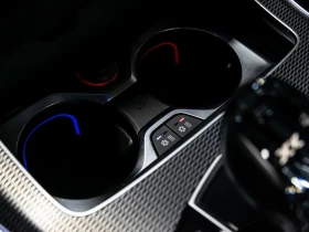BMW X5 CARFAX  | Mobile.bg    13