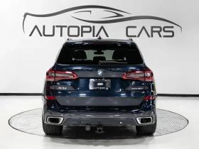 BMW X5 CARFAX  | Mobile.bg    6