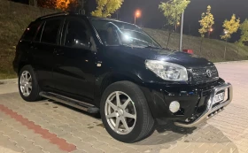 Обява за продажба на Toyota Rav4 ~10 600 лв. - изображение 2