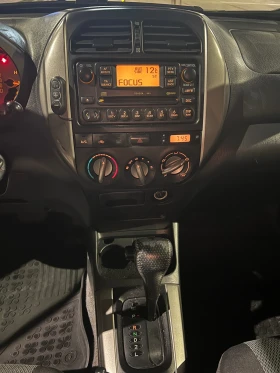 Обява за продажба на Toyota Rav4 ~10 600 лв. - изображение 11