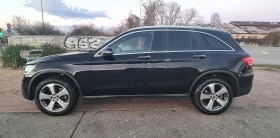 Mercedes-Benz GLC FACELIFT 300 4matic | Mobile.bg    3