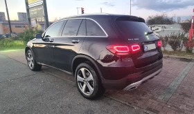 Mercedes-Benz GLC FACELIFT 300 4matic | Mobile.bg    4