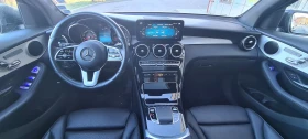 Mercedes-Benz GLC FACELIFT 300 4matic | Mobile.bg    15
