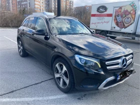 Mercedes-Benz GLC 220 | Mobile.bg    10