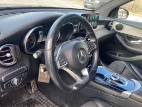 Mercedes-Benz GLC 220 | Mobile.bg    3