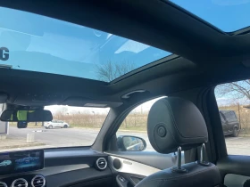Mercedes-Benz GLC 220 | Mobile.bg    5