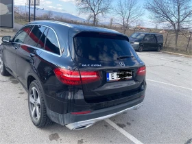 Mercedes-Benz GLC 220 | Mobile.bg    2