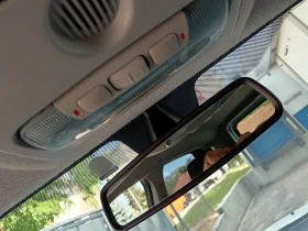 Ford EcoSport tdci keiless, снимка 14