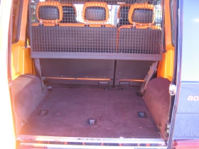 Mercedes-Benz G 63 AMG BRABUS PAKET 2022 - 137500 лв. / 70302.63 € - 89406528 16