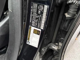 Mercedes-Benz GLE 350 Sport Package 2020 * CARFAX * БЕЗ ПЪРВОНАЧАЛНА, снимка 10