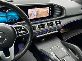 Mercedes-Benz GLE 350 Sport Package 2020 * CARFAX * БЕЗ ПЪРВОНАЧАЛНА, снимка 9
