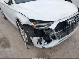 Audi Q5 PREMIUM 45 TFSI QUATTRO S TRONIC - 18503 € / 36188.72 лв. - 31495216 8