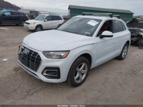 Audi Q5 PREMIUM 45 TFSI QUATTRO S TRONIC