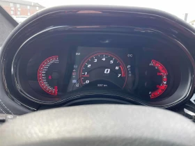 Dodge Durango SRT HELLCAT * * CARFAX * * АВТО КРЕДИТ * *  - 69999 € / 136906.14 лв. - 19702018 12