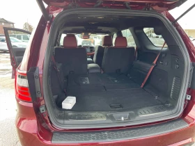 Dodge Durango SRT HELLCAT * * CARFAX * * АВТО КРЕДИТ * *  - 69999 € / 136906.14 лв. - 19702018 14