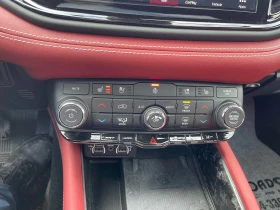 Dodge Durango SRT HELLCAT * * CARFAX * * АВТО КРЕДИТ * *  - 69999 € / 136906.14 лв. - 19702018 11