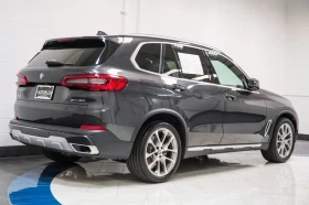 BMW X5 40i (340 кс) xDrive Steptronic НАЛИЧЕН В СОФИЯ - 32000 € / 62586.56 лв. - 49159842 6