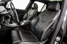 BMW X5 40i (340 кс) xDrive Steptronic НАЛИЧЕН В СОФИЯ - 32000 € / 62586.56 лв. - 49159842 10