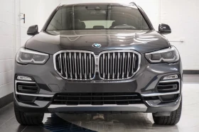 BMW X5 40i (340 кс) xDrive Steptronic НАЛИЧЕН В СОФИЯ - 32000 € / 62586.56 лв. - 49159842 2