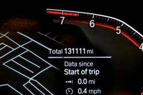 BMW X5 40i (340 кс) xDrive Steptronic НАЛИЧЕН В СОФИЯ - 32000 € / 62586.56 лв. - 49159842 14