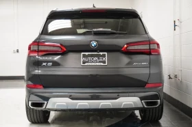 BMW X5 40i (340 кс) xDrive Steptronic НАЛИЧЕН В СОФИЯ - 32000 € / 62586.56 лв. - 49159842 5