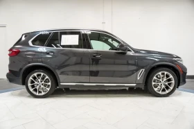 BMW X5 40i (340 кс) xDrive Steptronic НАЛИЧЕН В СОФИЯ - 32000 € / 62586.56 лв. - 49159842 8