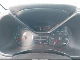 Chevrolet Colorado 3.6l Z71 - 12900 € / 25230.21 лв. - 57436952 7