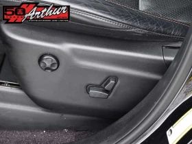 Jeep Grand cherokee * LIMITED 75TH EDITION 4X4 * CARFAX * ЦЕНА ДО БГ - 23400 € / 45766.42 лв. - 90827284 11