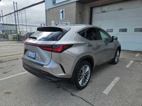 Lexus NX * 350 * DISTRONIC* ОБДУХВАНЕ* ПАНОРАМА*  - 28600 € / 55936.74 лв. - 34937692 12