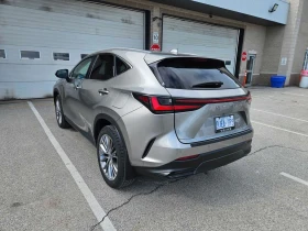 Lexus NX * 350 * DISTRONIC* ОБДУХВАНЕ* ПАНОРАМА*  - 28600 € / 55936.74 лв. - 34937692 11