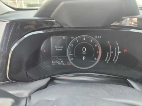 Lexus NX * 350 * DISTRONIC* ОБДУХВАНЕ* ПАНОРАМА*  - 28600 € / 55936.74 лв. - 34937692 8