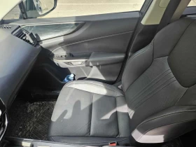 Lexus NX * 350 * DISTRONIC* ОБДУХВАНЕ* ПАНОРАМА*  - 28600 € / 55936.74 лв. - 34937692 10