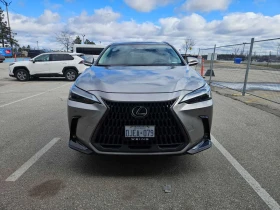 Lexus NX * 350 * DISTRONIC* ОБДУХВАНЕ* ПАНОРАМА*  - 28600 € / 55936.74 лв. - 34937692 6