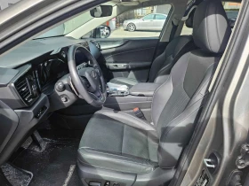 Lexus NX * 350 * DISTRONIC* ОБДУХВАНЕ* ПАНОРАМА*  - 28600 € / 55936.74 лв. - 34937692 5