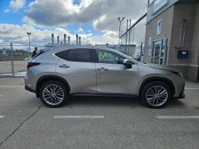 Lexus NX * 350 * DISTRONIC* ОБДУХВАНЕ* ПАНОРАМА*  - 28600 € / 55936.74 лв. - 34937692 3