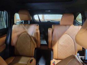 Toyota Highlander PLATINUM - 26300 € / 51438.33 лв. - 51001519 9