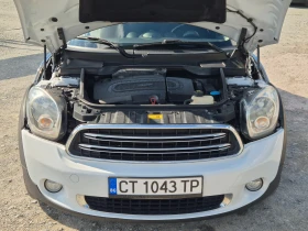Mini Countryman 2.0d Автомат - 7900 € / 15451.06 лв. - 91362656 15