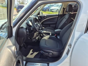 Mini Countryman 2.0d Автомат - 7900 € / 15451.06 лв. - 91362656 13