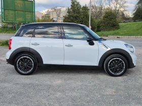 Mini Countryman 2.0d Автомат - 7900 € / 15451.06 лв. - 91362656 6