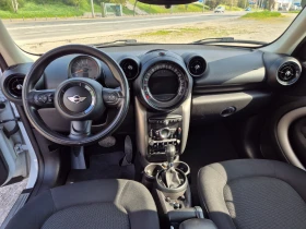 Mini Countryman 2.0d Автомат - 7900 € / 15451.06 лв. - 91362656 14