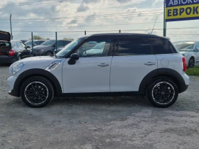 Mini Countryman 2.0d Автомат - 7900 € / 15451.06 лв. - 91362656 2