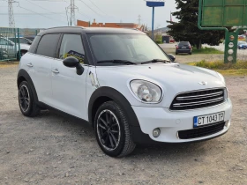 Mini Countryman 2.0d Автомат - 7900 € / 15451.06 лв. - 91362656 7