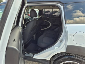 Mini Countryman 2.0d Автомат - 7900 € / 15451.06 лв. - 91362656 12