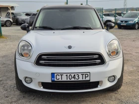 Mini Countryman 2.0d Автомат - 7900 € / 15451.06 лв. - 91362656 8