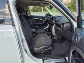 Mini Countryman 2.0d Автомат - 7900 € / 15451.06 лв. - 91362656 9