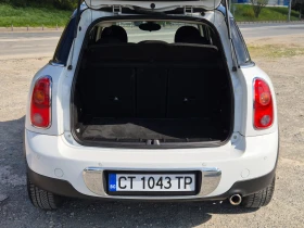 Mini Countryman 2.0d Автомат - 7900 € / 15451.06 лв. - 91362656 11